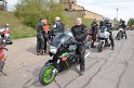 Saisoneroeffnungsfahrt 2012 - 091